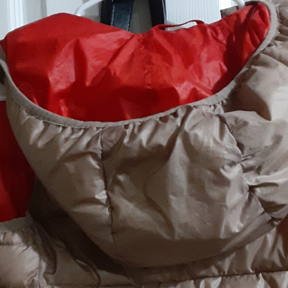 Vest - Picture 4 of 4